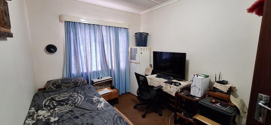 2 Bedroom Property for Sale in Riversdale Western Cape